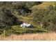 Caffreys Flat NSW 2424