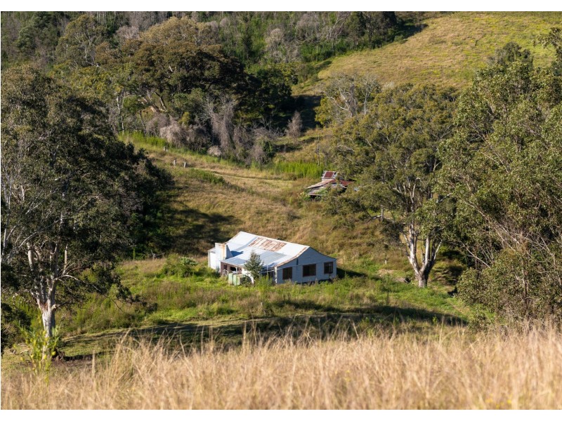 Caffreys Flat NSW 2424