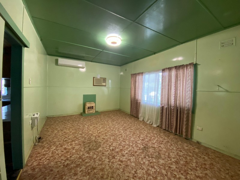 18 Summerville Street, Wingham NSW 2429