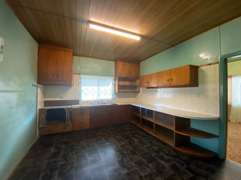 18 Summerville Street, Wingham NSW 2429