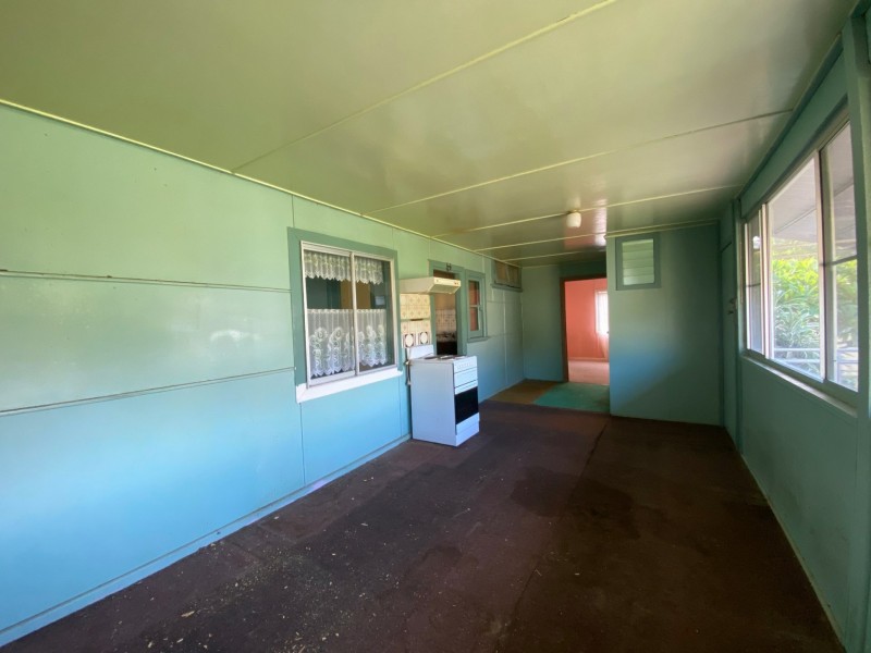 18 Summerville Street, Wingham NSW 2429