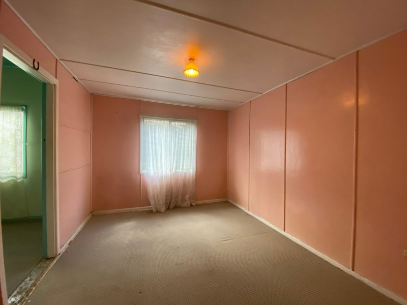 18 Summerville Street, Wingham NSW 2429