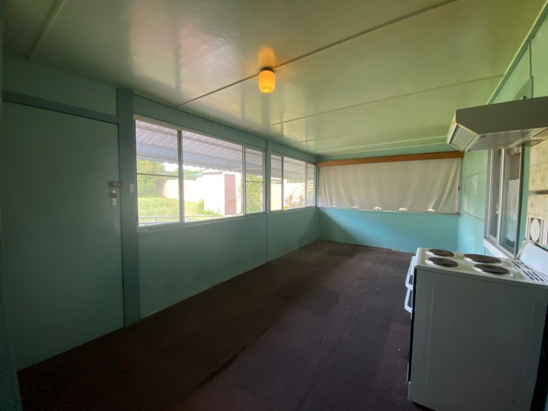 18 Summerville Street, Wingham NSW 2429