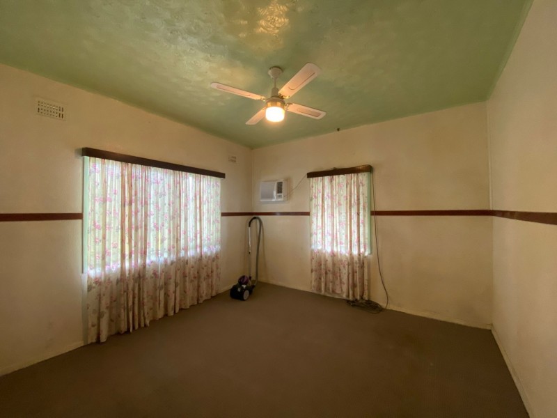 18 Summerville Street, Wingham NSW 2429