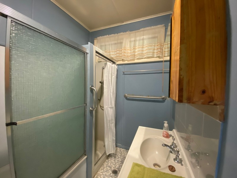 18 Summerville Street, Wingham NSW 2429