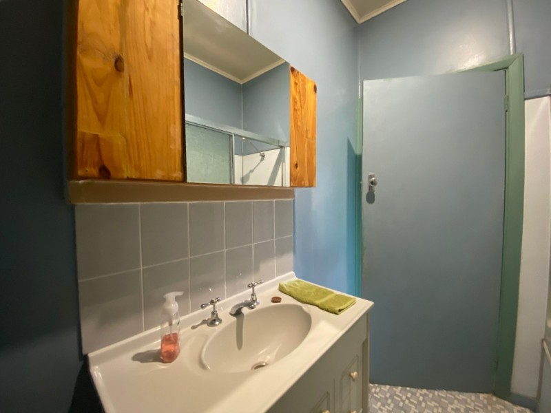 18 Summerville Street, Wingham NSW 2429