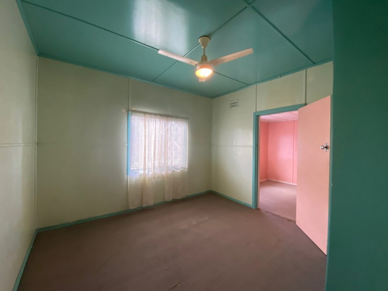 18 Summerville Street, Wingham NSW 2429