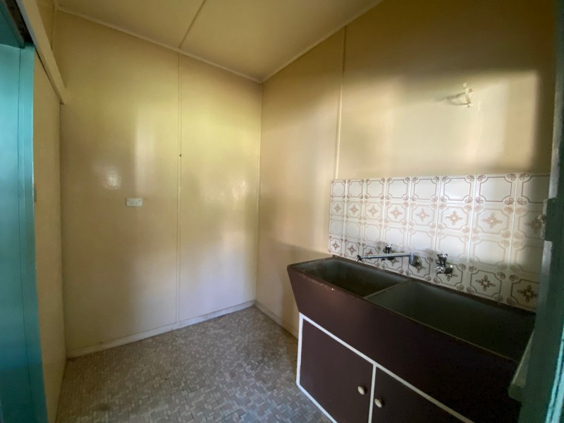 18 Summerville Street, Wingham NSW 2429