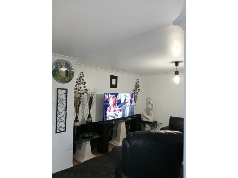 18 Flett Street, Wingham NSW 2429