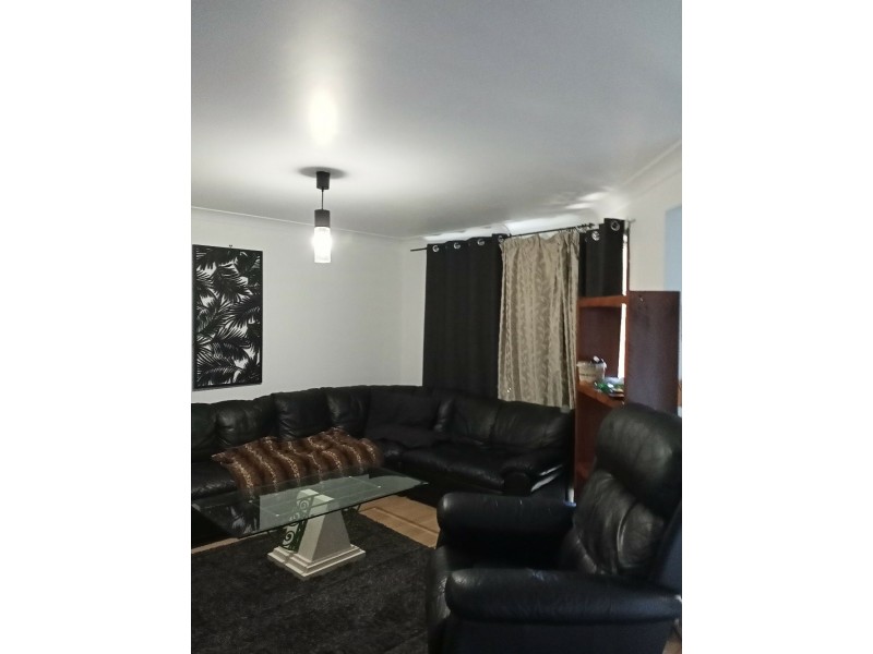 18 Flett Street, Wingham NSW 2429