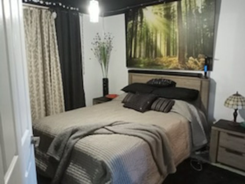 18 Flett Street, Wingham NSW 2429