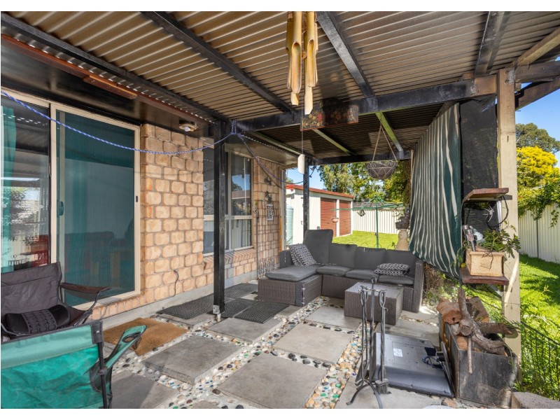 18 Flett Street, Wingham NSW 2429