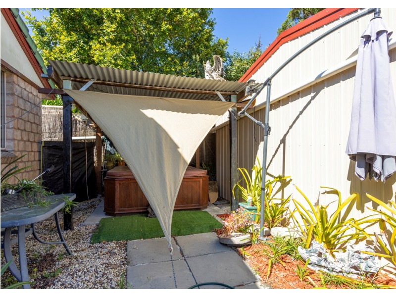 18 Flett Street, Wingham NSW 2429