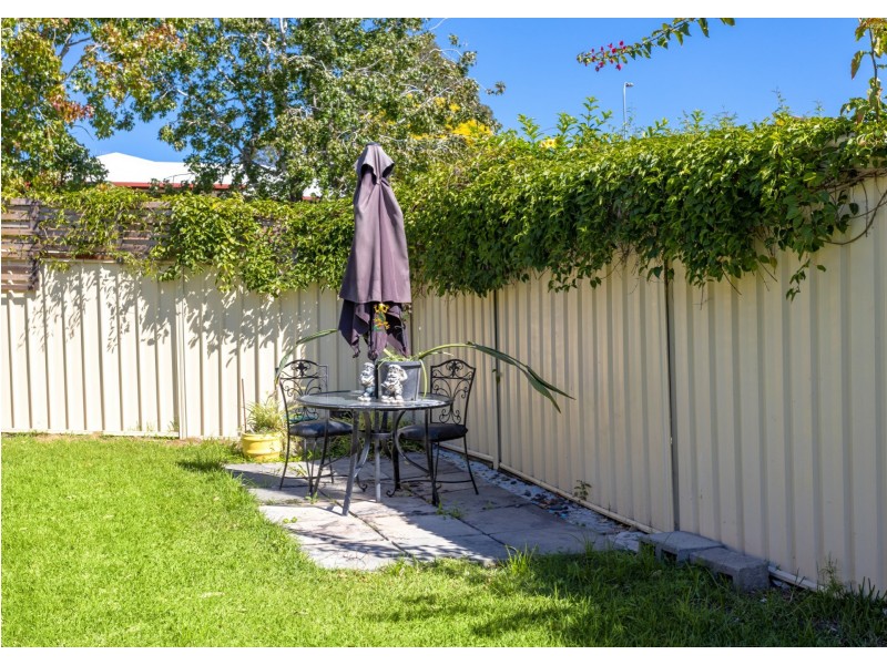 18 Flett Street, Wingham NSW 2429