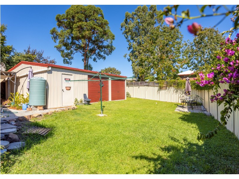 18 Flett Street, Wingham NSW 2429