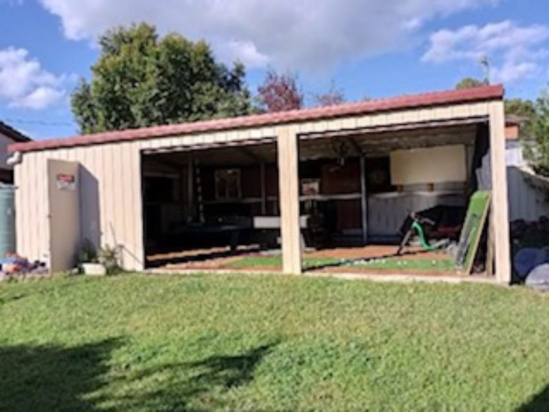 18 Flett Street, Wingham NSW 2429