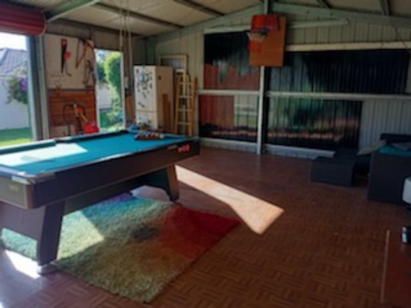 18 Flett Street, Wingham NSW 2429