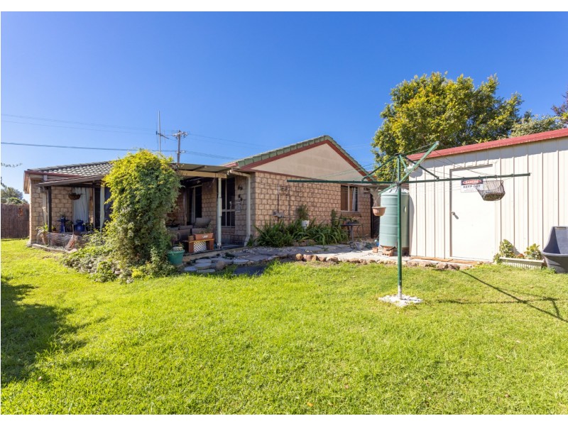 18 Flett Street, Wingham NSW 2429