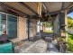 18 Flett Street, Wingham NSW 2429