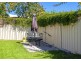 18 Flett Street, Wingham NSW 2429