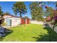 18 Flett Street, Wingham NSW 2429
