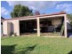 18 Flett Street, Wingham NSW 2429