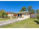 18 Flett Street, Wingham NSW 2429