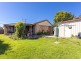 18 Flett Street, Wingham NSW 2429