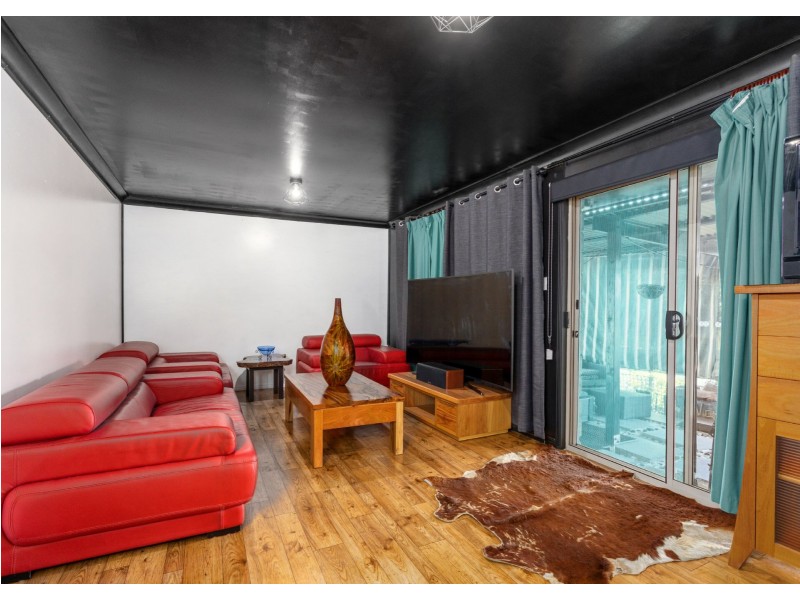 18 Flett Street, Wingham NSW 2429