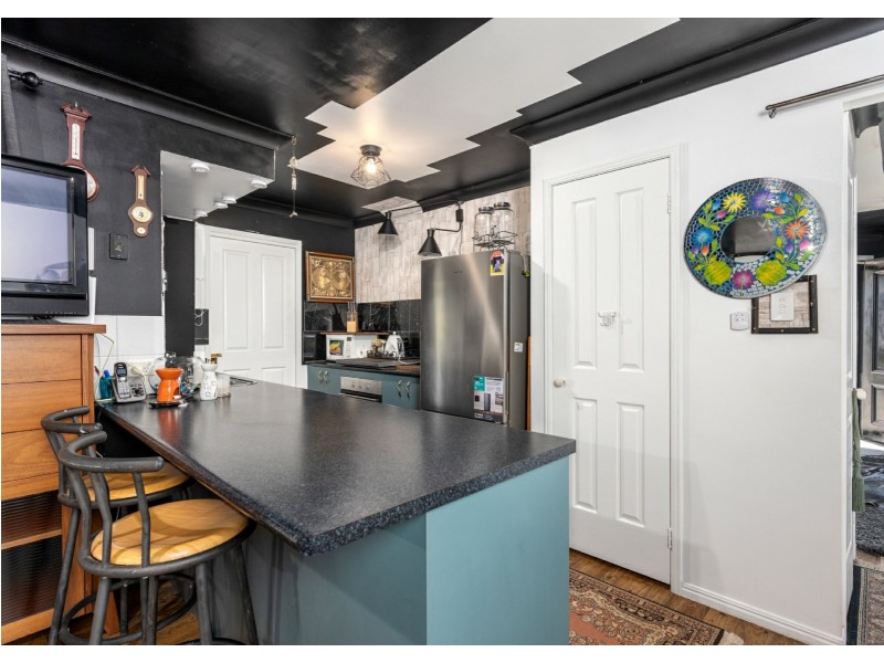 18 Flett Street, Wingham NSW 2429