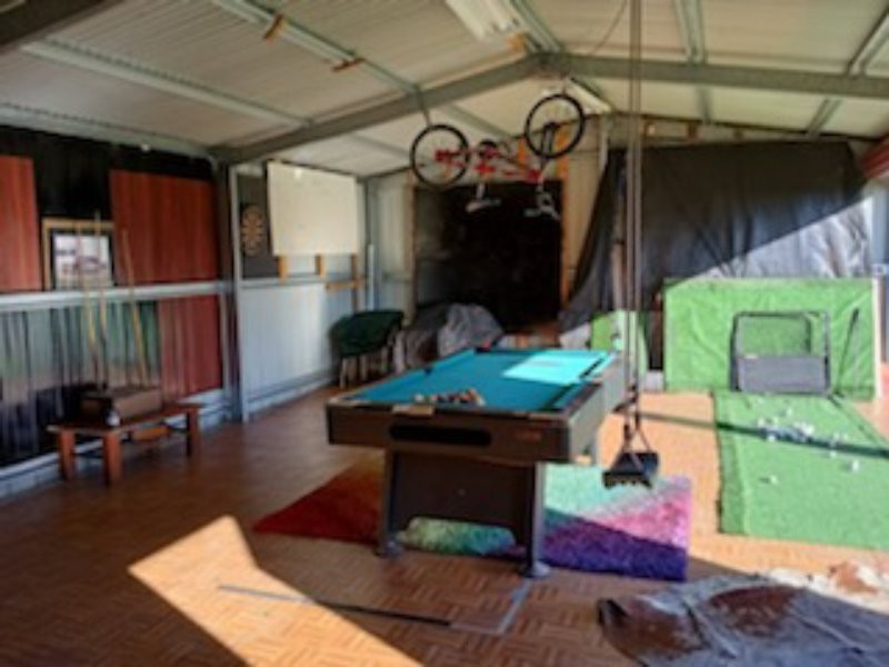 18 Flett Street, Wingham NSW 2429