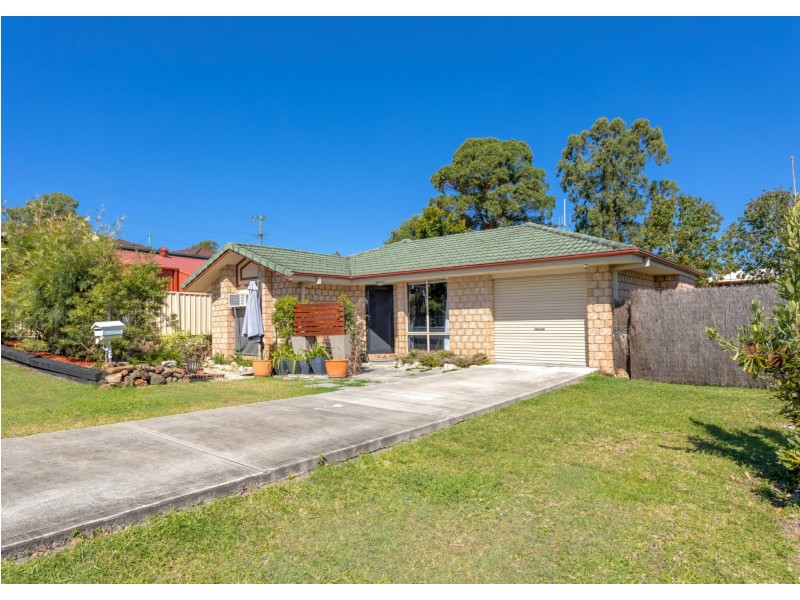 18 Flett Street, Wingham NSW 2429