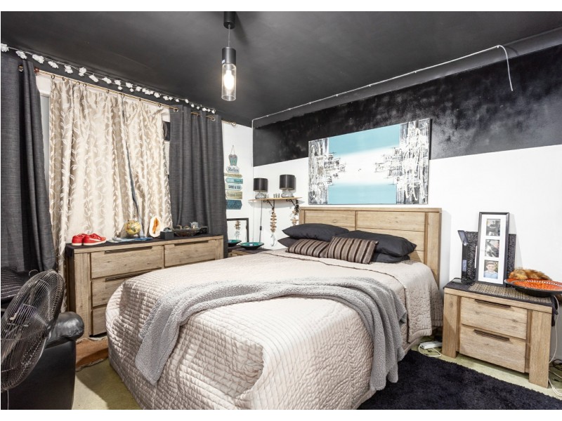 18 Flett Street, Wingham NSW 2429