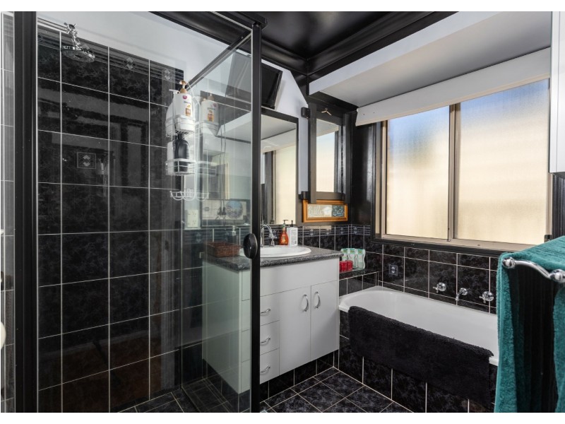 18 Flett Street, Wingham NSW 2429