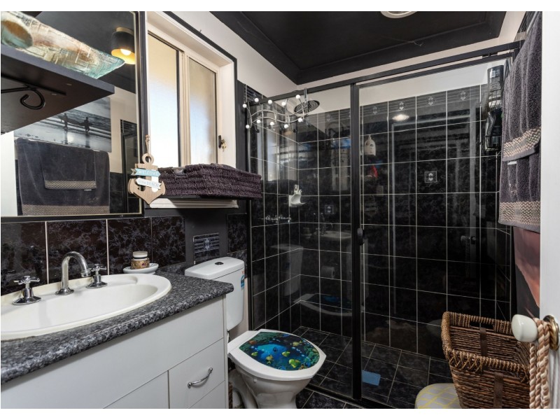 18 Flett Street, Wingham NSW 2429