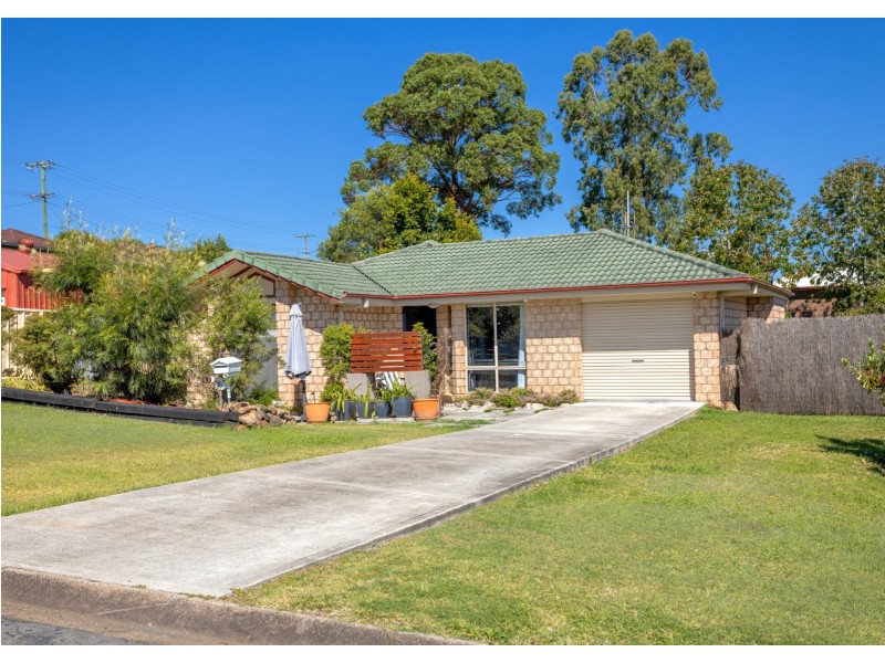 18 Flett Street, Wingham NSW 2429