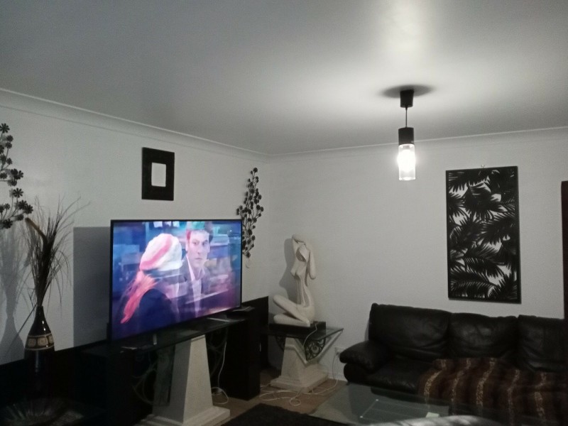 18 Flett Street, Wingham NSW 2429