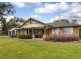 8 Abbotts Falls Road, Wingham NSW 2429
