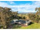 8 Abbotts Falls Road, Wingham NSW 2429