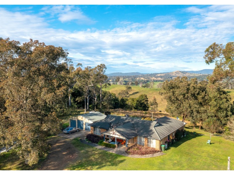 8 Abbotts Falls Road, Wingham NSW 2429