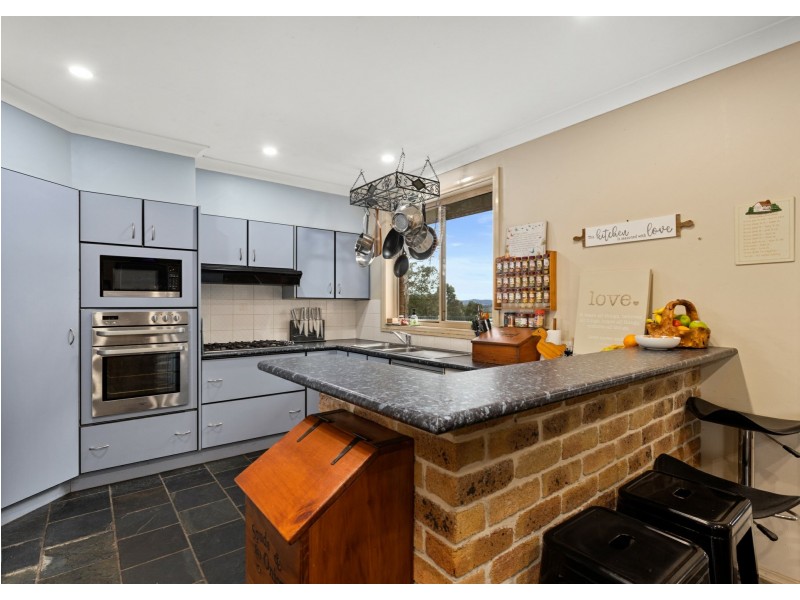 8 Abbotts Falls Road, Wingham NSW 2429