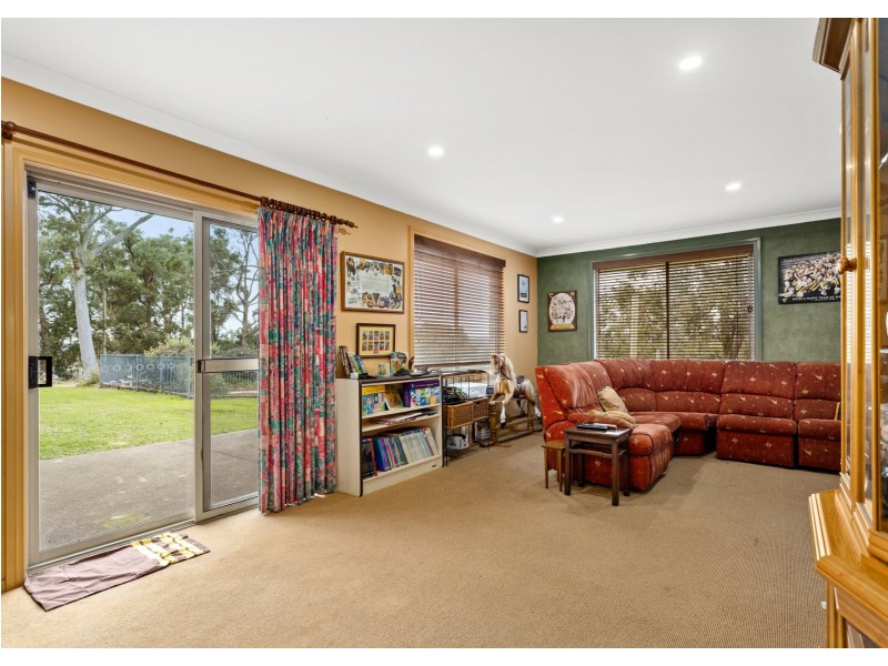 8 Abbotts Falls Road, Wingham NSW 2429