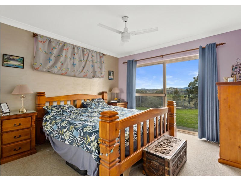 8 Abbotts Falls Road, Wingham NSW 2429