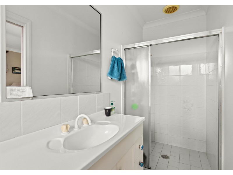 8 Abbotts Falls Road, Wingham NSW 2429