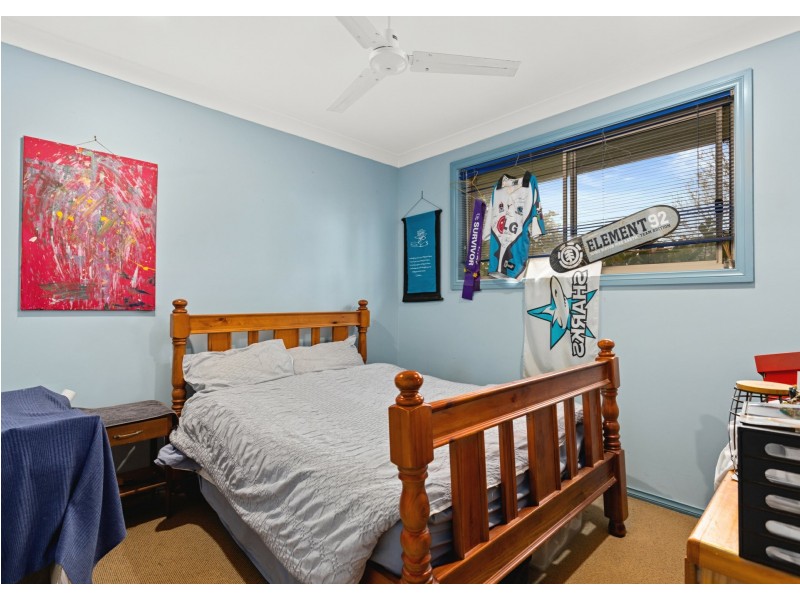 8 Abbotts Falls Road, Wingham NSW 2429