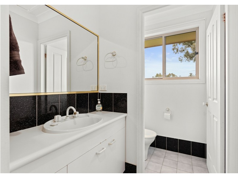 8 Abbotts Falls Road, Wingham NSW 2429