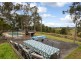 8 Abbotts Falls Road, Wingham NSW 2429