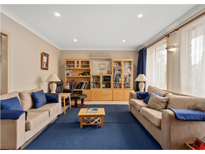 8 Abbotts Falls Road, Wingham NSW 2429