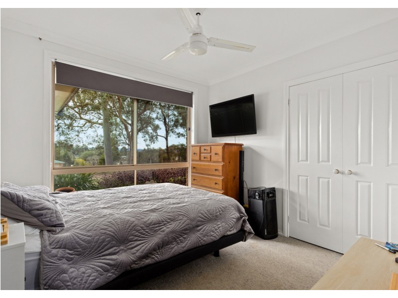 8 Abbotts Falls Road, Wingham NSW 2429