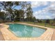 8 Abbotts Falls Road, Wingham NSW 2429